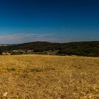 Odenwald im Herbst