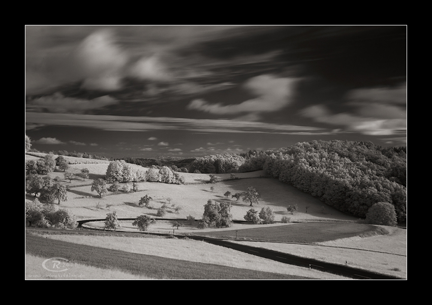 Odenwald IR