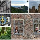 odenwald tour