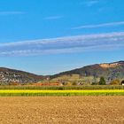 Odenwaldblick Okt 2021