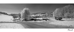 Odenwald_IR