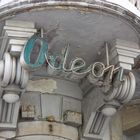 Odeon