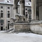 Odeonsplatz