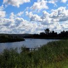 Oder Havel Kanal