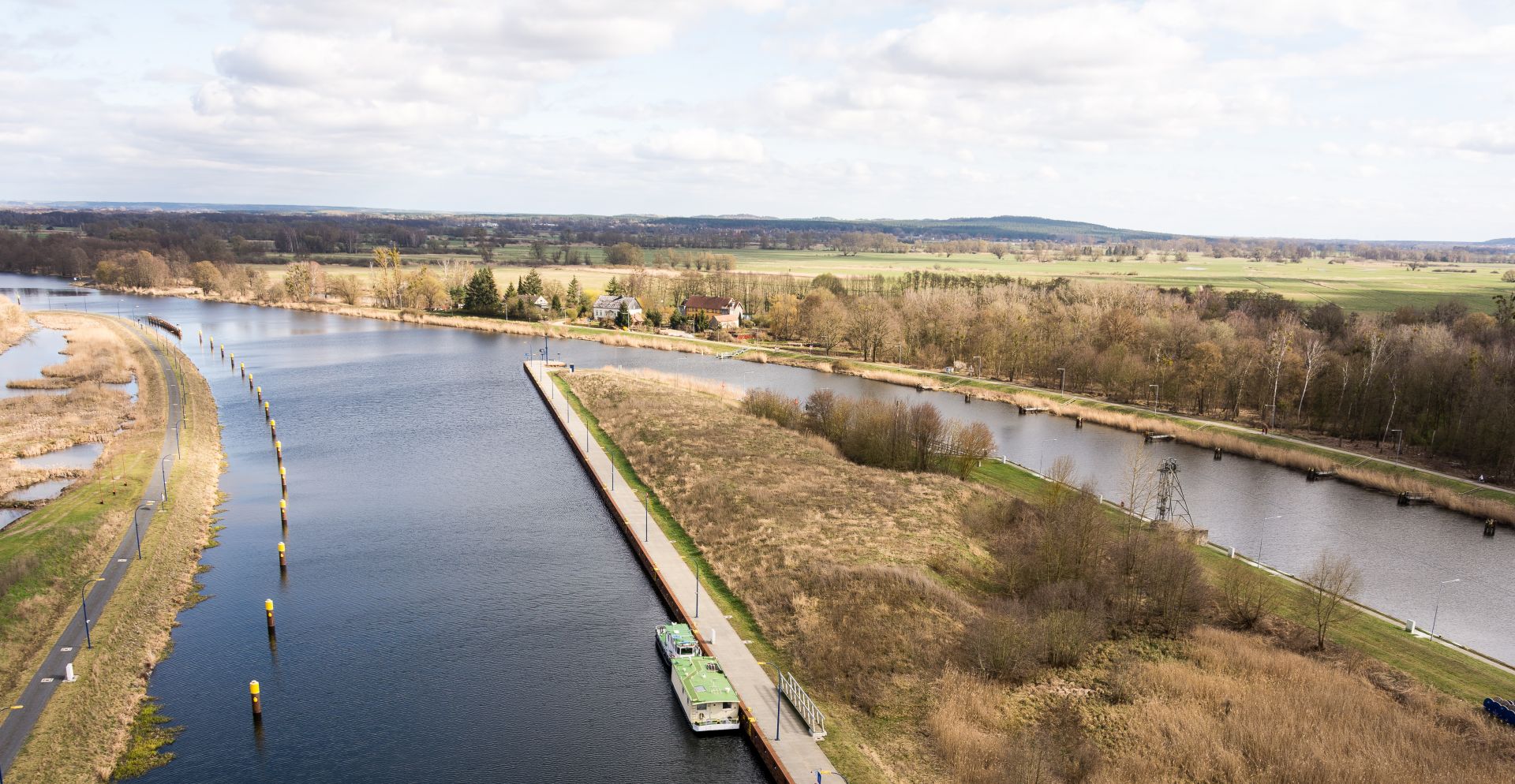 Oder-Havel-Kanal