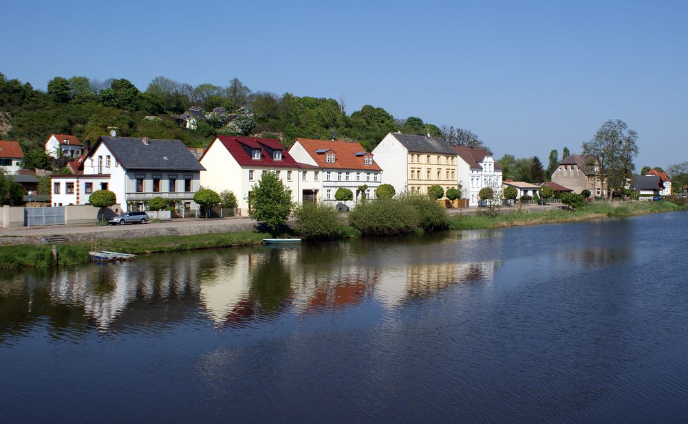 Oderberg