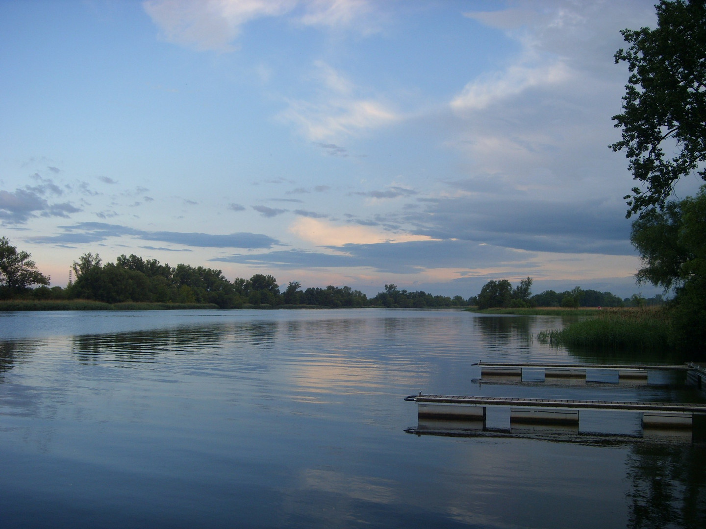 -Oderlandschaft-