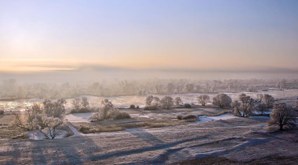 OderMorgenZauber