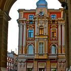 Odessa)