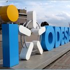 Odessa