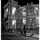 Odessa Opera