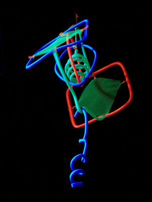 odi vom Sofa - Teil II