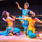 ODISSI