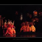 Odissi