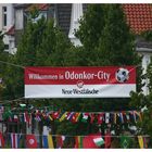 Odonkor-City