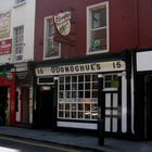 O`Donoghue`s Pub Dublin