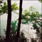 Odsjaj - Plitvicka jezera