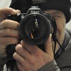 User Profile Photo