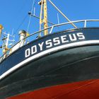 Odysseus