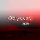 Odyssey 2040