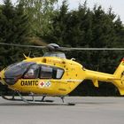 ÖAMTC Christophorus