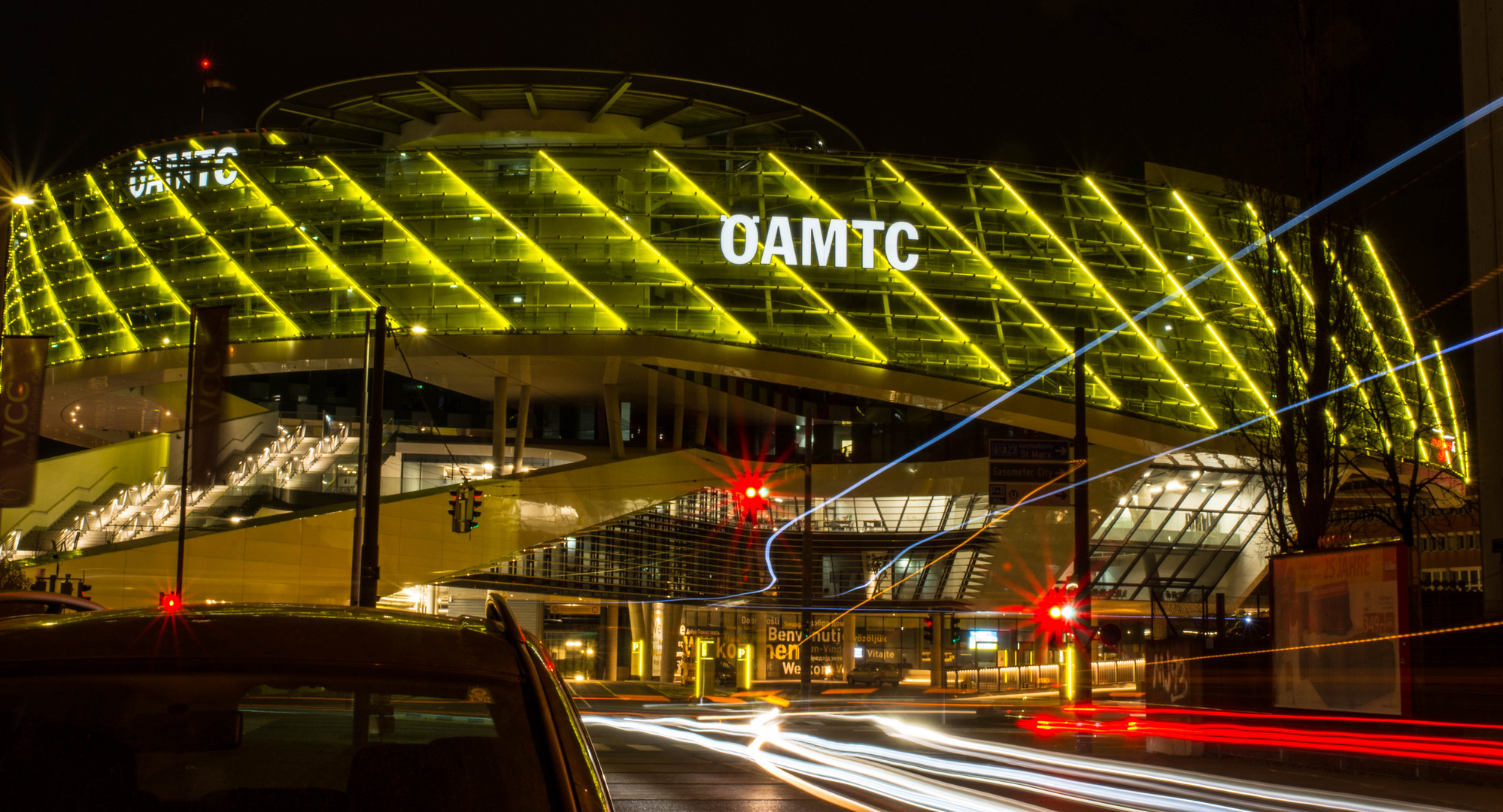 Öamtc Wien