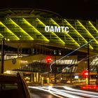 Öamtc Wien