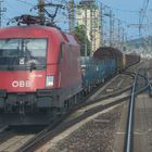 ÖBB 1016 001