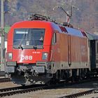 ÖBB 1016 001