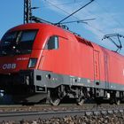 ÖBB 1016 025-7 Bild 2