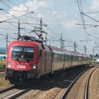 ÖBB 1016