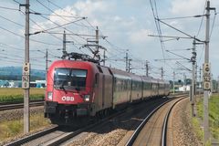 ÖBB 1016