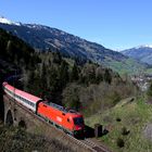 ÖBB 1016.018 Bad Hofgastein (0213)