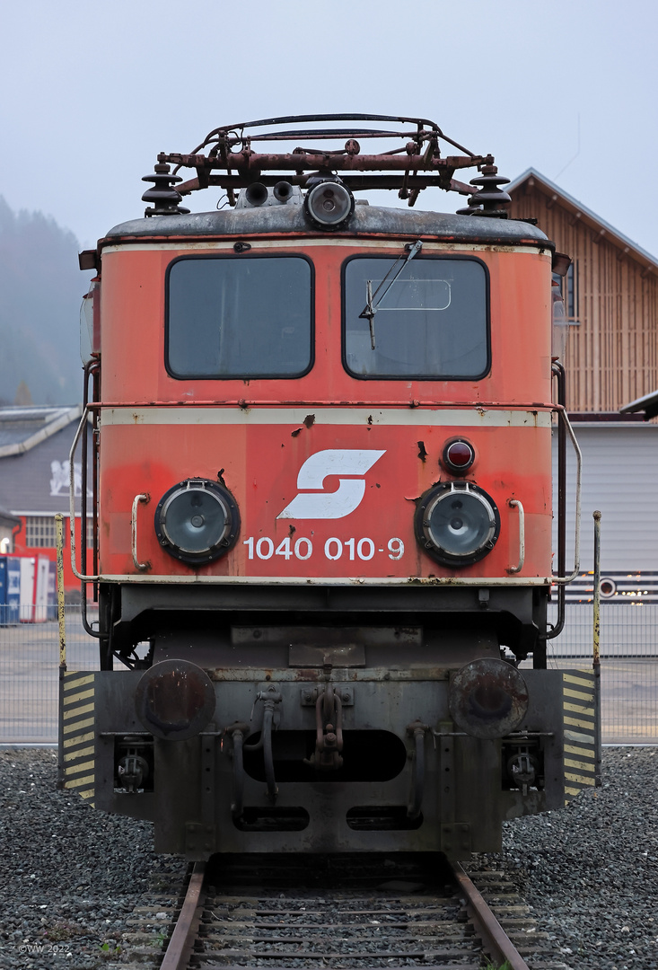 ÖBB 1040 010-9 (1)