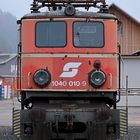 ÖBB 1040 010-9 (1)