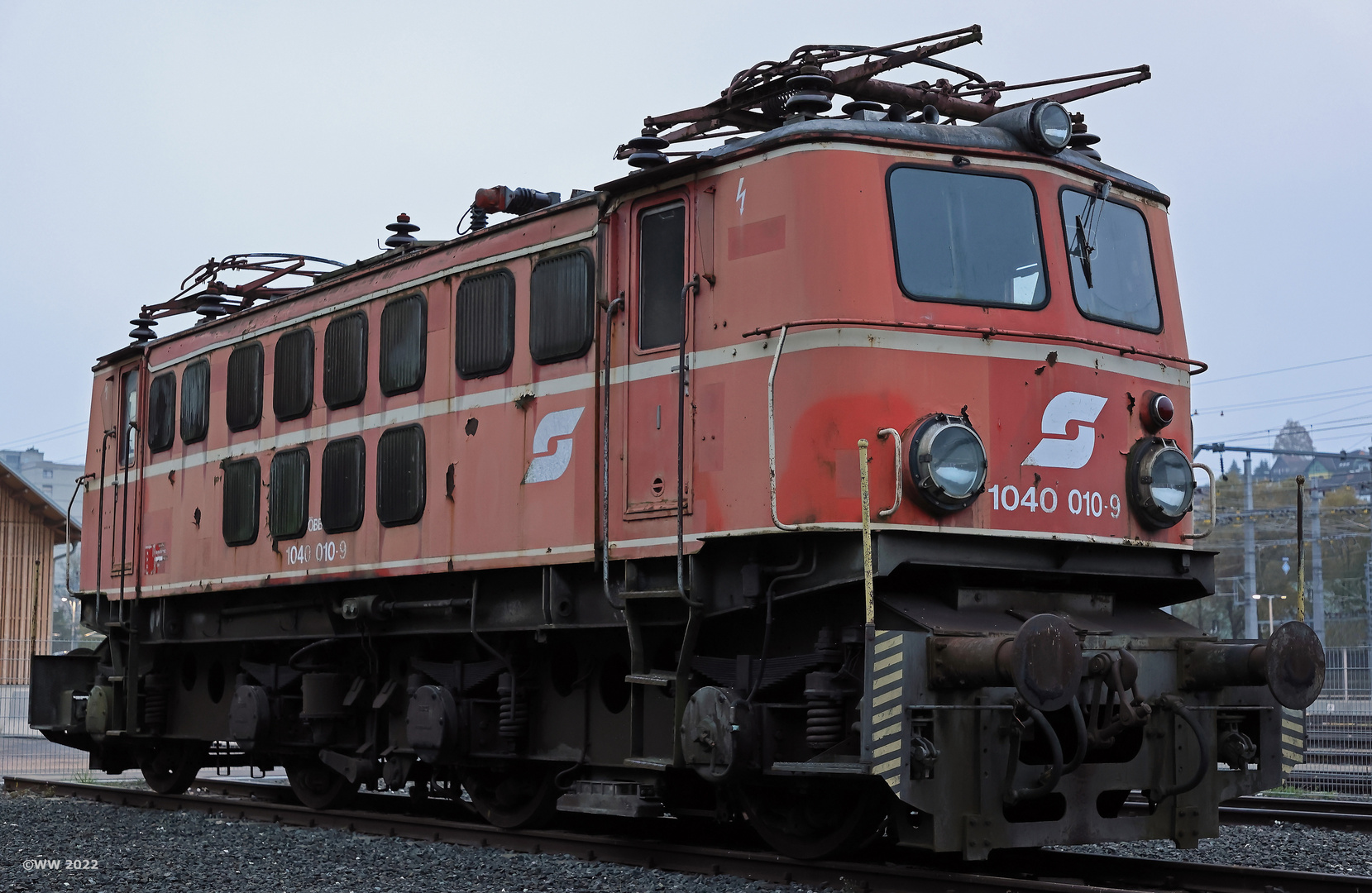 ÖBB 1040 010-9 (2)