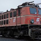 ÖBB 1040 010-9 (2)