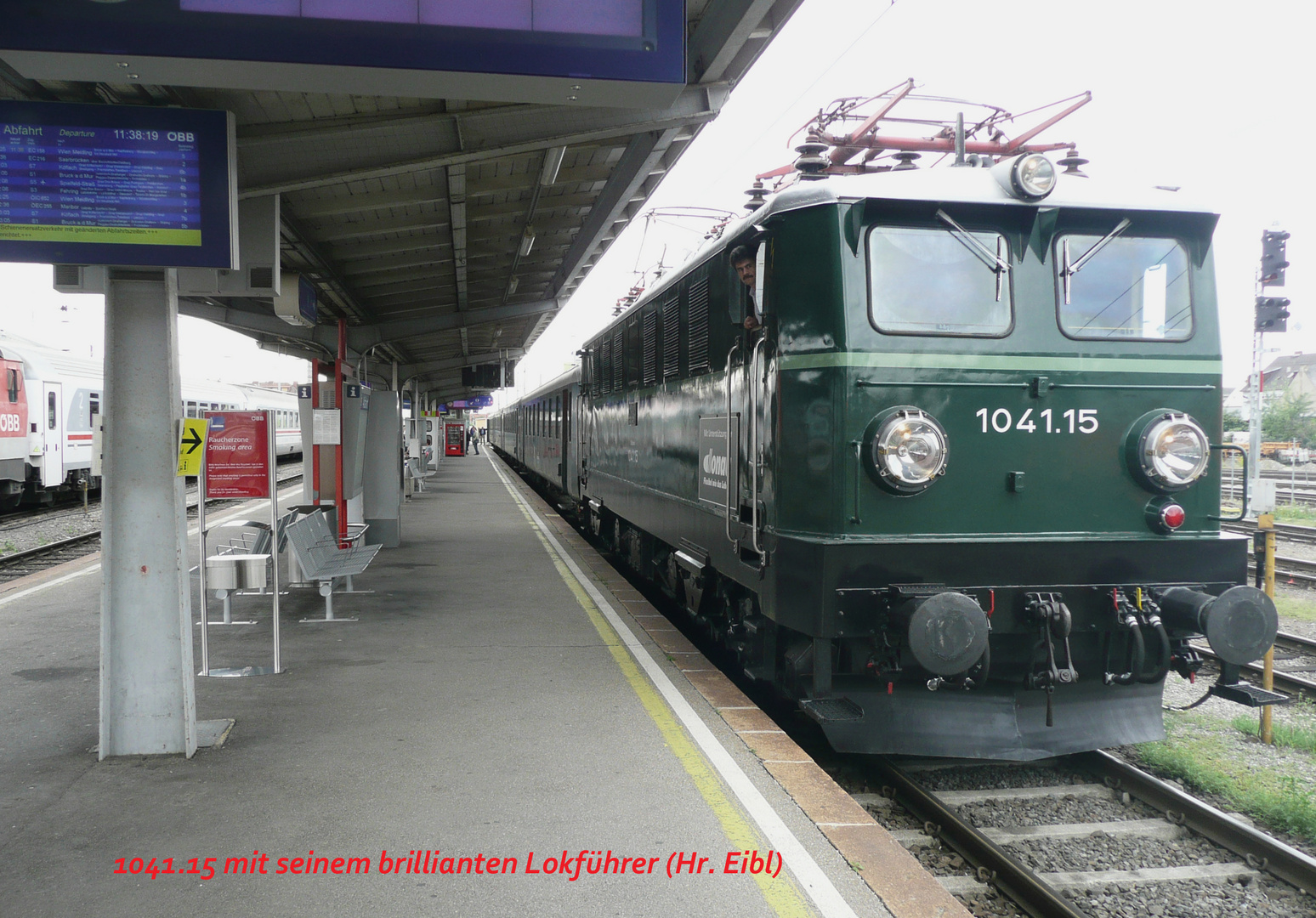 ÖBB 1040.15