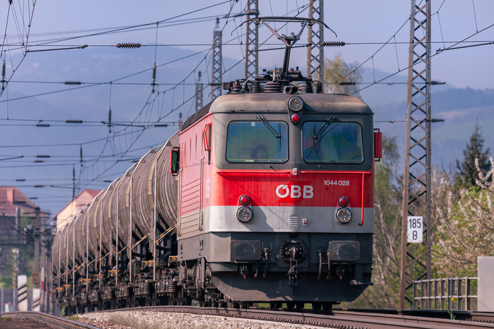 *ÖBB 1044.028*