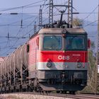 *ÖBB 1044.028*