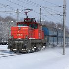 ÖBB 1063 015