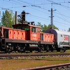 ÖBB 1063