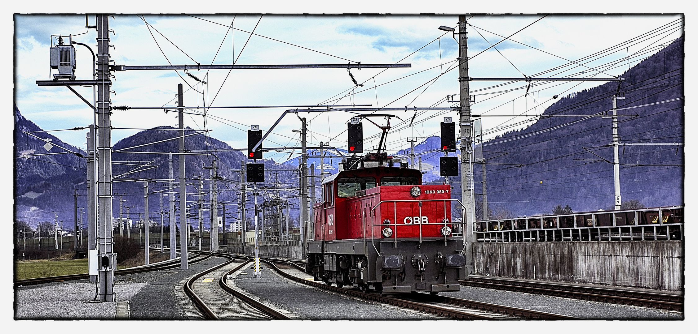 ÖBB 1083