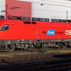 ÖBB 1116 004