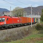 ÖBB 1116 042