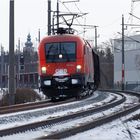 ÖBB 1116 093