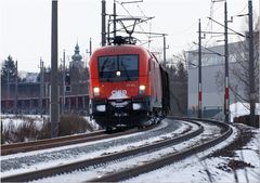 ÖBB 1116 093