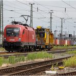 ÖBB 1116 096