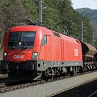 ÖBB 1116 196 'Rupert' (1)  