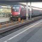 ÖBB 1116-201 (railjet)